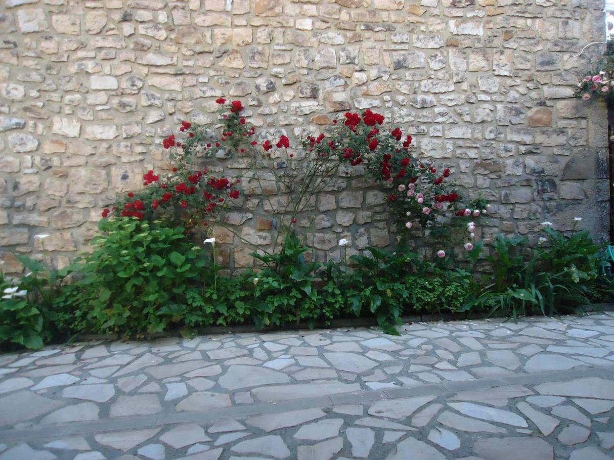 Hotel Arenas De Cabrales- Apartamentos Dış mekan fotoğraf