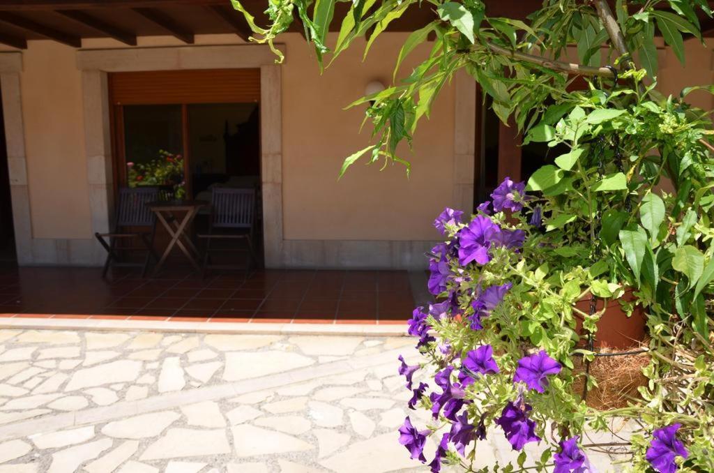 Hotel Arenas De Cabrales- Apartamentos Dış mekan fotoğraf